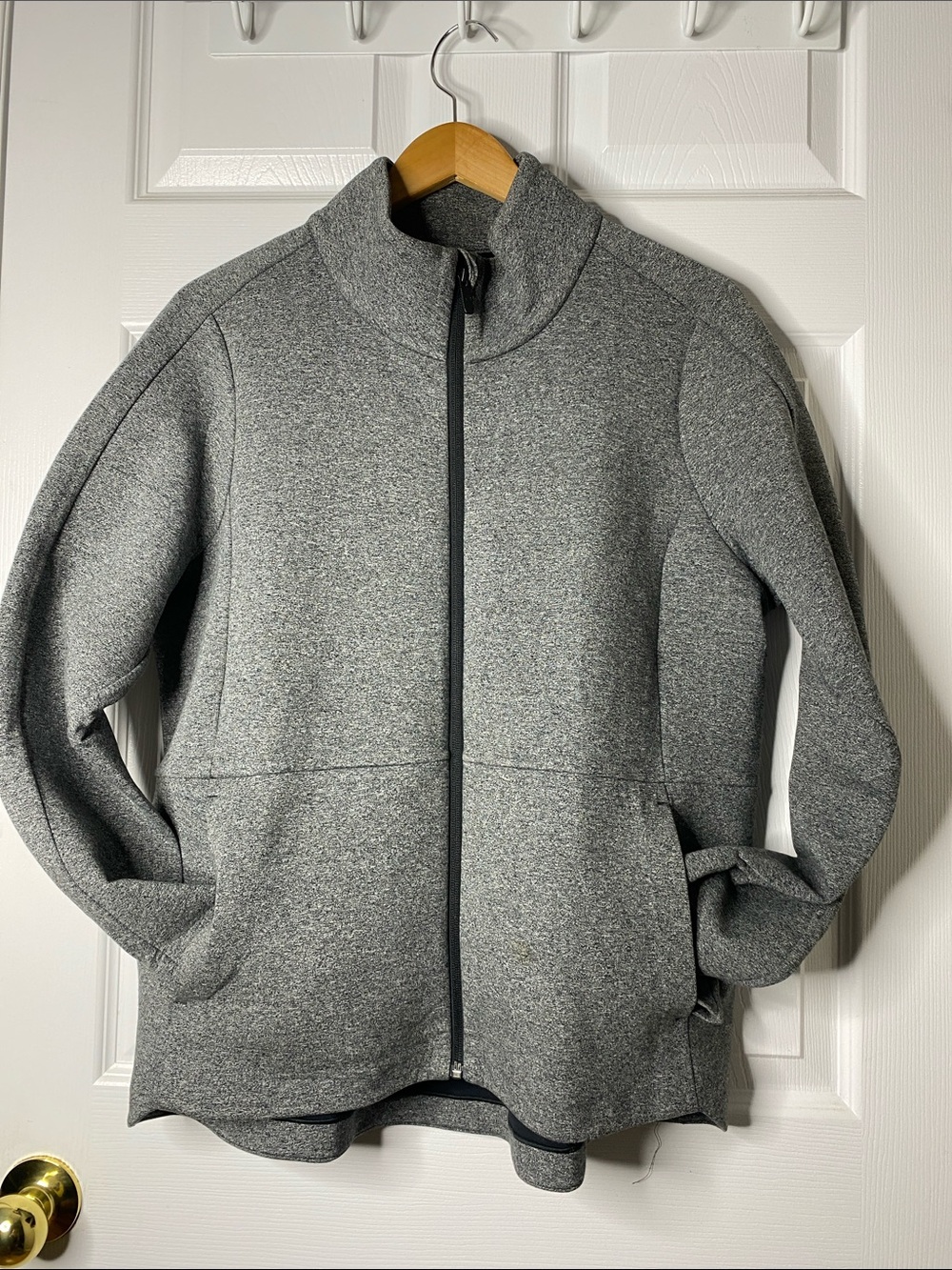 lululemon athletica Going places womens Jacket #10